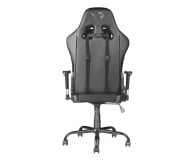 Trust GXT 707 Resto Gaming (Czarny) - 510093 - zdjęcie 4